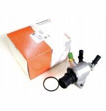 TERMOSTAT OPEL VECTRA SIGNUM ASTRA ZAFIRA 1.9CDTI
