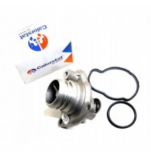 TERMOSTAT KOMPLETNY OPEL AGILA A 1.0 12V 1.2 16V