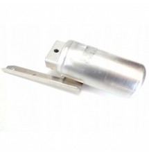 OSUSZACZ KLIMATYZACJI OPEL VECTRA B 96-99 1.8 2.0