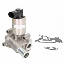 ZAWÓR EGR OPEL ASTRA H...