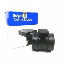 PRZEPŁYWOMIERZ OPEL ASTRA VECTRA ZAFIRA 1.8 16V