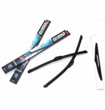 PIÓRA WYCIERACZKI SZYBY P+T...