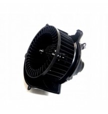 NOWA DMUCHAWA NAWIEWU OPEL...