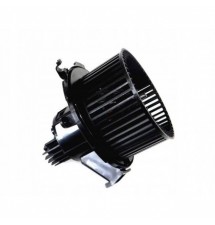 DMUCHAWA WENTYLATOR NAWIEWU...