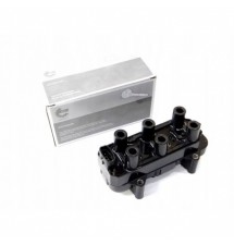 NOWA CEWKA ZAPŁONOWA OPEL...