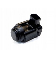 CZUJNIK PARKOWANIA OPEL ZAFIRA VECTRA C ASTRA G H