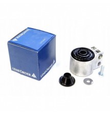 TULEJA WAHACZA PRZÓD SAAB 9-3 OPEL SIGNUM VECTRA C