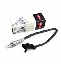 SONDA LAMBDA OPEL VECTRA B...