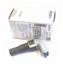 CZUJNIK WAŁU KORBOWEGO VECTRA ZAFIRA ASTRA 1.8 125