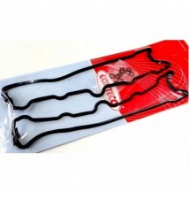 USZCZELKA POKRYWY ZAWORÓW TIGRA CORSA B 1.4 1.616v