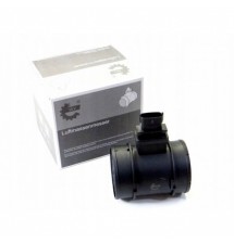 PRZEPŁYWOMIERZ VECTRA C CORSA ASTRA H 1.3 1.9CDTI