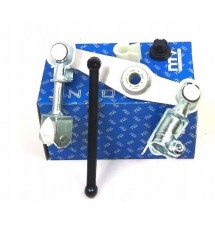 WYBIERAK ZMIANY BIEGÓW OPEL COMBO MERIVA CORSA C