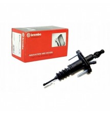 POMPA SPRZĘGŁA NOWA SAAB OPEL SIGNUM VECTRA C !