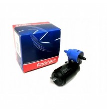 POMPKA SPRYSKIWACZA OPEL OMEGA ASTRA CORSA VECTRA