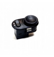 PRZEŁĄCZNIK LUSTEREK OPEL VECTRA ZAFIRA ASTRA II G