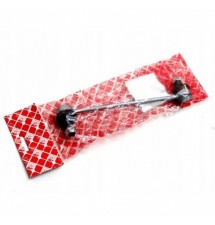 Łącznik stabilizatora OPEL MERIVA CORSA C VECTRA B