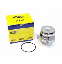 POMPA WODY OPEL VECTRA ASTRA ZAFIRA 2.0 2.2 DI DTI