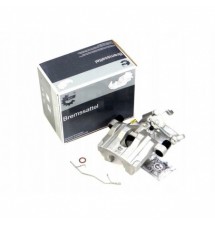 ZACISK HAMULCOWY PRAWY TYŁ...