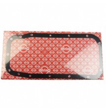 USZCZELKA MISKI VECTRA ASTRA CORSA 1.2 1.4 1.6 8V