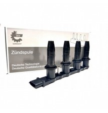 CEWKA OPEL MERIVA ZAFIRA...