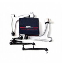 ZESTAW ZAWIESZENIA WAHACZY...