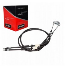 LINKA HAMULCOWA HAMULCA...