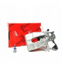 ZACISK HAMULCOWY PRAWY TYŁ MERIVA ZAFIRA ASTRA G H