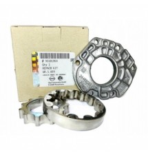 POMPA OLEJ ZESTAW NAPRAWCZY OPEL AGILA MERIVA ASTRA...