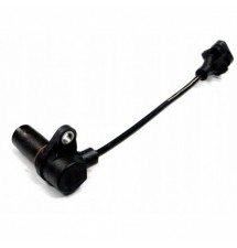 CZUJNIK WAŁU KORBOWEGO ASTRA G H 1.7 CDTI ISUZU GM