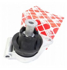 PODUSZKA SILNIKA TYŁ TYLNA...