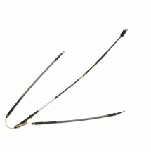 LINKA HAMULCA ELEKTYCZNEGO...