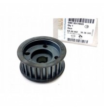 KOŁO ZĘBATE WAŁU ASTRA...