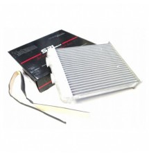 NOWA NAGRZEWNICA OPEL ASTRA G H Delphi