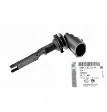 CZUJNIK POZIOMU PŁYNU CHŁODZNICZEGO OPEL INSIGNIA