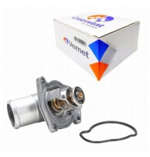 TERMOSTAT OPEL ASTRA MERIVA CORSA 1.0 1.2 1.4 XEP