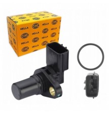 CZUJNIK WAŁU KORBOWEGO ASTRA MERIVA CORSA 1.7 DTI