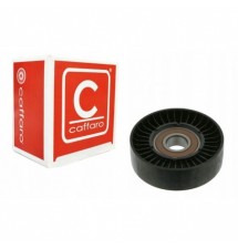 ROLKA NAPINACZA CORSA ZAFIRA ASTRA VECTRA 1.6 1.8