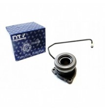 WYSPRZĘGLIK OPEL ZAFIRA ASTRA H VECTRA 1.9CDTI M32