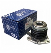 NOWY WYSPRZĘGLIK ŁOŻYSKO SPRZĘGŁA OPEL OMEGA B C