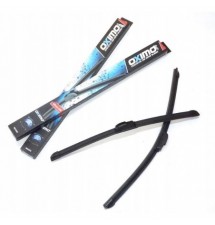 PIÓRA WYCIERACZKI SZYBY PŁASKI BANAN AGILA CORSA C