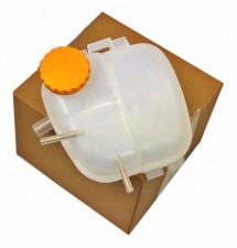 ZBIORNIK WYRÓWNAWCZY OPEL...