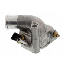 TERMOSTAT OPEL MERIVA...