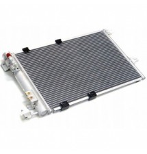 CHŁODNICA KLIMATYZACJI OPEL...