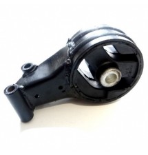 PODUSZKA SILNIKA OPEL...