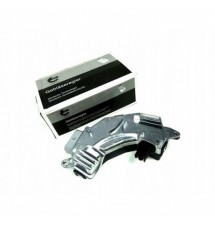 REZYSTOR OPORNICA NAWIEWU SAAB 9-3 SIGNUM VECTRA C