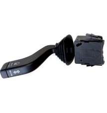 PRZEŁĄCZNIK KIERUNKOWZKAZÓW OPEL MERIVA CORSA C !