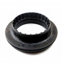 ŁOŻYSKO AMORTYZATORA FIAT CROMA SAAB 9-3 ORYGINAŁ