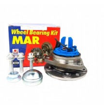 PIASTA ŁOŻYSKO PRZÓD OPEL SIGNUM VECTRA C 2005r --