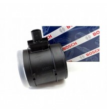 PRZEPŁYWOMIERZ OPEL ZAFIRA ASTRA INSIGNIA 2.0CDTI