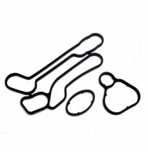 USZCZELKI CHŁODNICY OLEJU VECTRA C ASTRA INSIGNIA